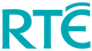 RTÉ