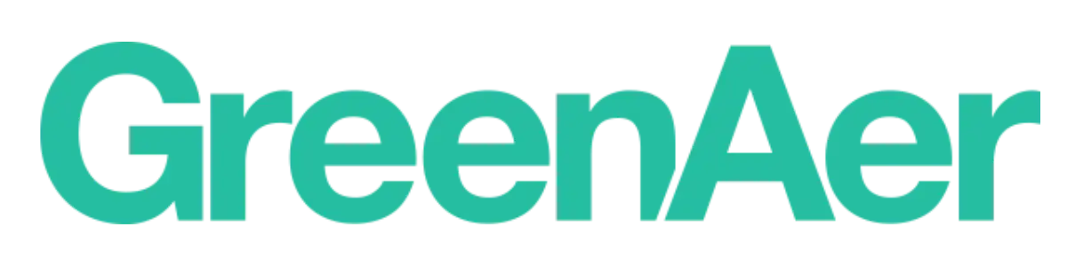 GreenAer